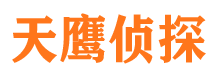 川汇市婚外情调查